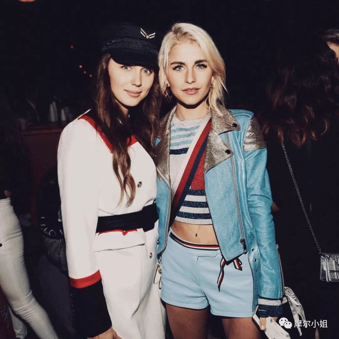 双11必购好物,双11购物狂欢节好物推荐