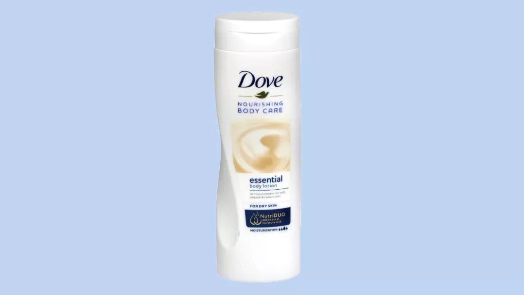 这次双十一什么东西最值得购买,双十一y7000p多少钱值得买