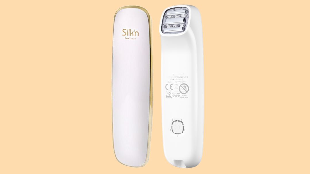 这次双十一什么东西最值得购买,双十一y7000p多少钱值得买