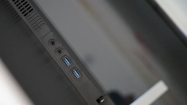 乐视超级电视超3x55功能介绍,乐视电视超4x55评测