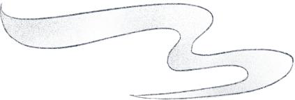 三汤道台的故事,三汤道台是哪三汤