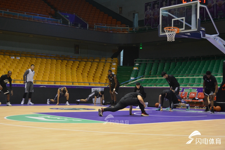 山东男篮主场全部赛程,山东男篮新赛季主场票价