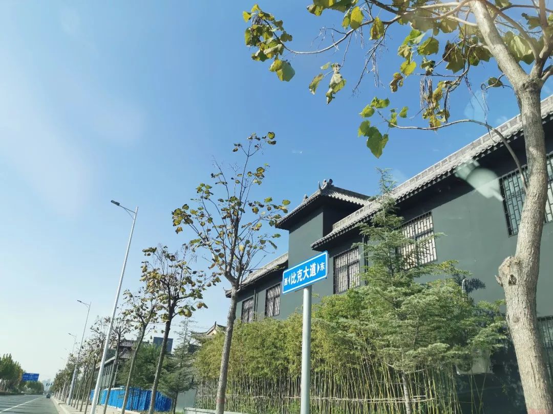 閮戝窞姣斿厠鎷栨瑺宸ヨ祫,閮戝窞姣斿厠鐢垫睜鍘傛嫋娆犲伐璧勫悧