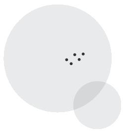 发挥党员模范作用让党旗高高飘扬,党旗飘扬党员先锋当仁不让