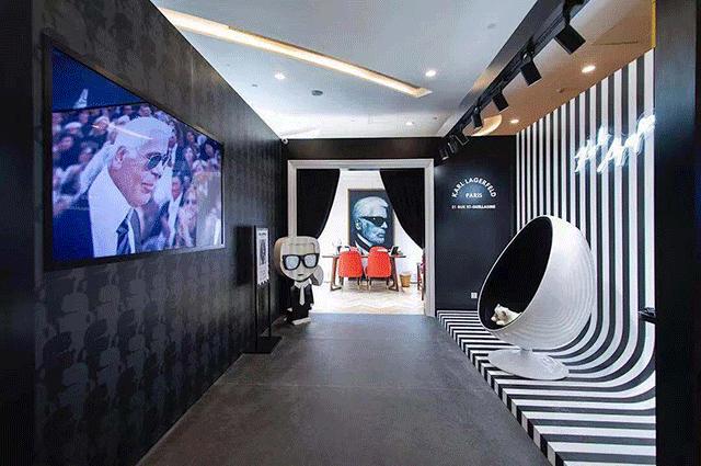 2022年奥莱销售额,奥莱营业额排行2020