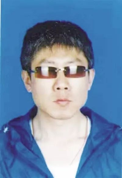 名单公布模板,名单公布事关徐州紧急医疗救援