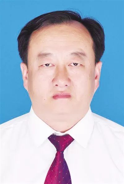 名单公布模板,名单公布事关徐州紧急医疗救援