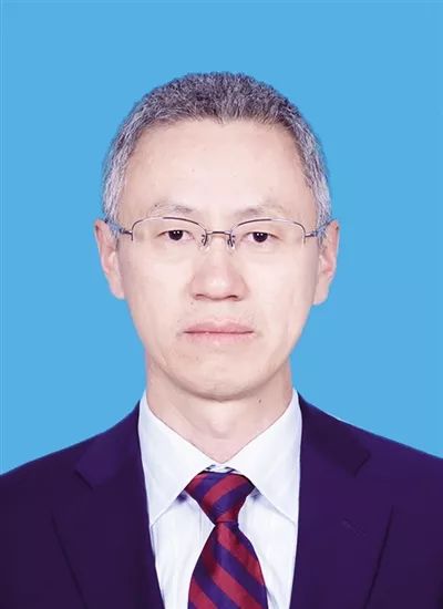 名单公布模板,名单公布事关徐州紧急医疗救援