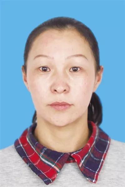 名单公布模板,名单公布事关徐州紧急医疗救援