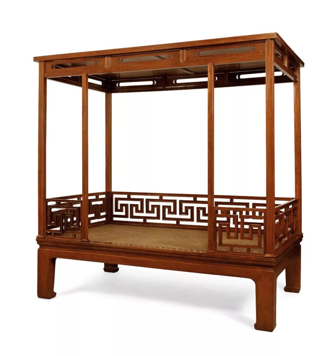 2019年香港佳士得春拍预展时间 (2019年佳士得香港秋拍藏品图片)