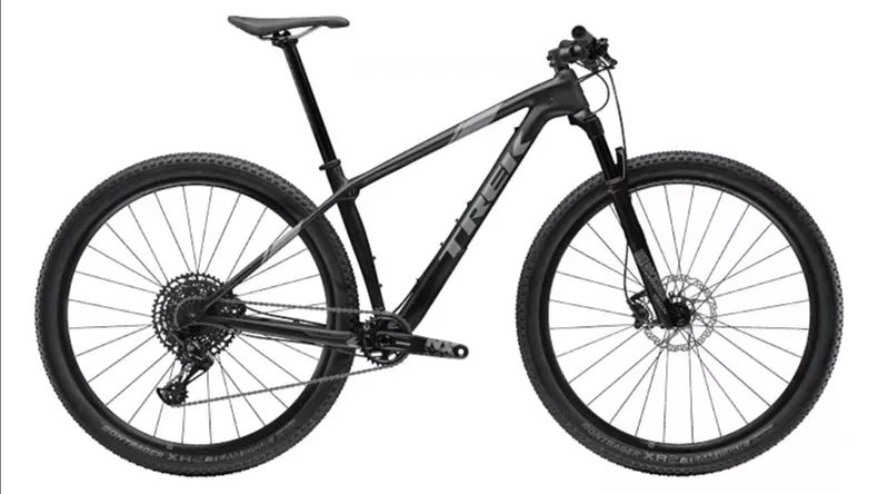 双十一1000以内的山地车推荐,1500左右的29寸山地车推荐