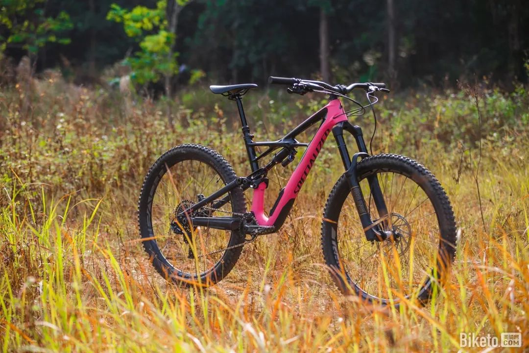 双十一1000以内的山地车推荐,1500左右的29寸山地车推荐