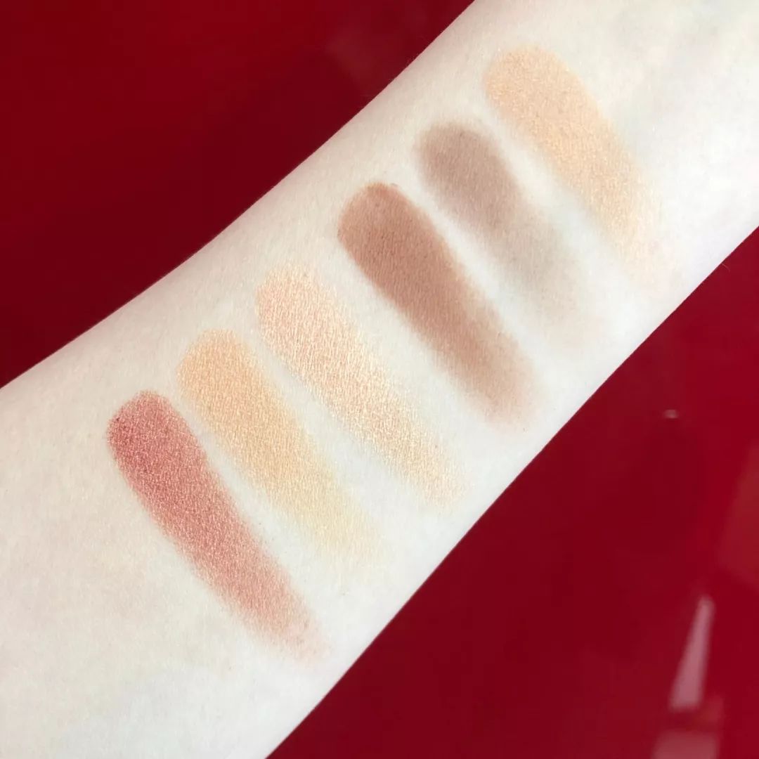 再续STUDIO54夜店传奇，NARS重庆邀你“双11”来蹦迪