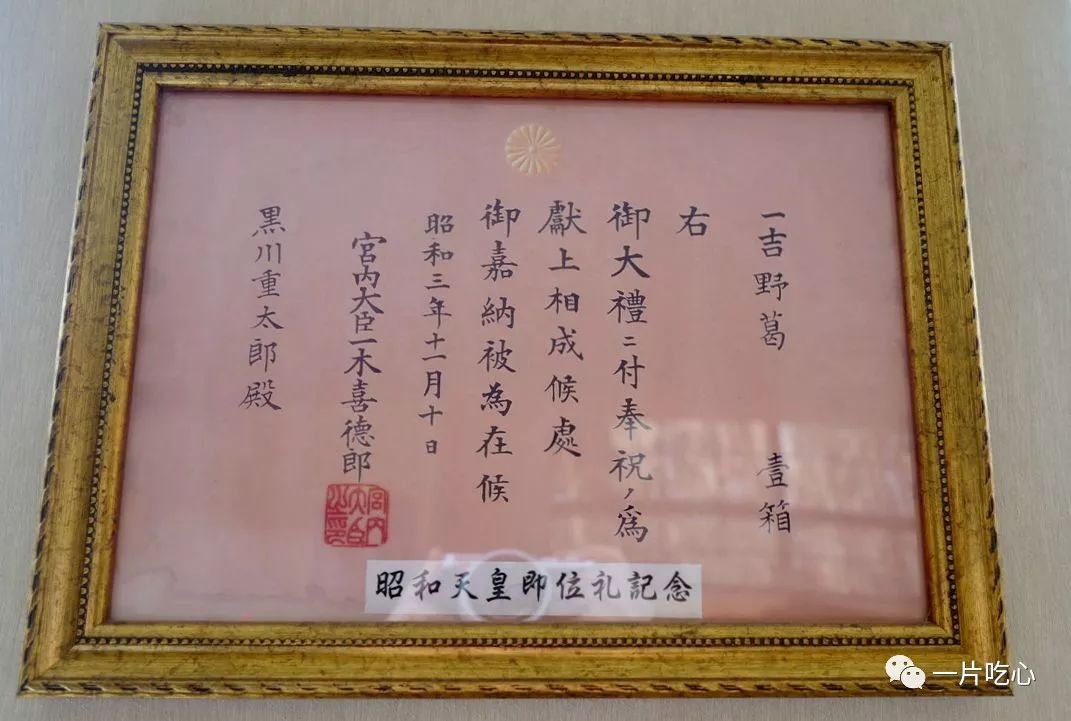 奈良的小鹿,奈良的小鹿最近新消息