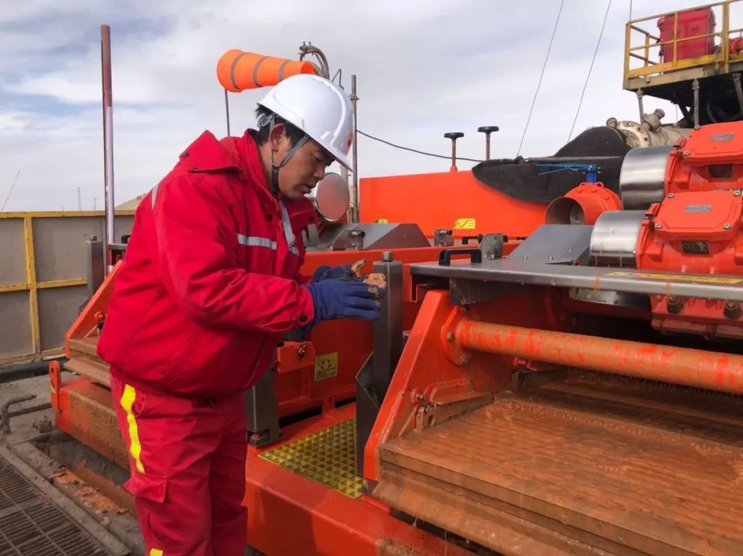 淘宝快递小地图没有了,淘宝没有快递有物流