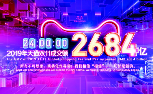 全国首单奢侈品是青岛人买的青岛剁手能力山东最强，市北为青岛最热买区