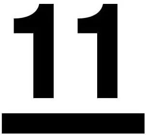 灌篮高手球员们都穿什么球鞋,灌篮高手球鞋大全