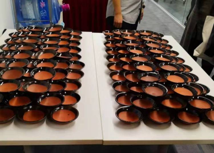 阿里巴巴首个双11,双11给阿里带来了什么