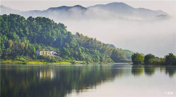 闄㈠瓙閲岀殑鐢熸椿缇庡,闄㈠瓙鐢熸椿缇庡