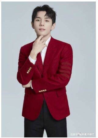 李佳琦被放鸽子,李佳琦被放鸽子后戴过百雀羚吗