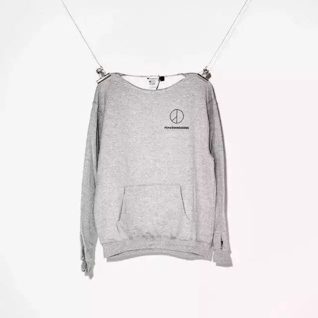 全世界最会带货的人,全亚洲最带货的男人