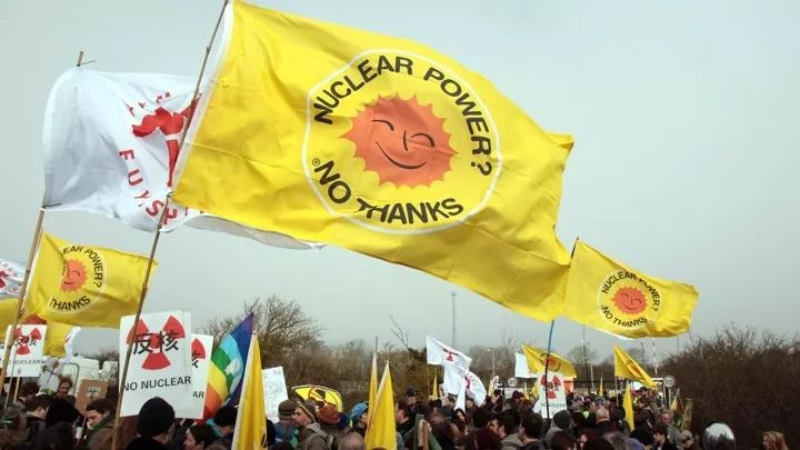 核聚变发电什么程度可以利用了,核聚变发电什么时候可以实现