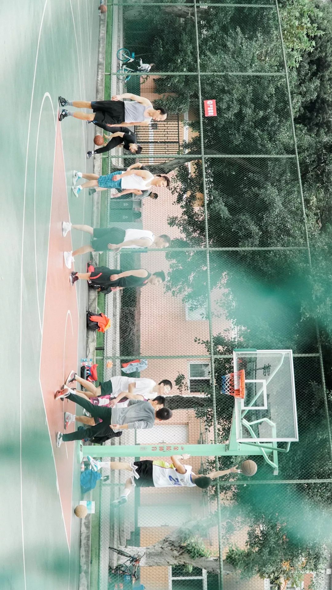 川大望江介绍,川大望江校区