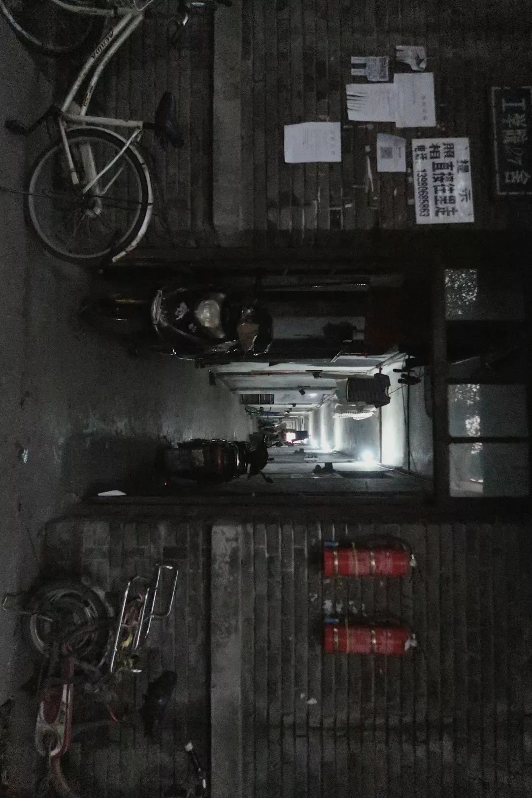 川大望江介绍,川大望江校区