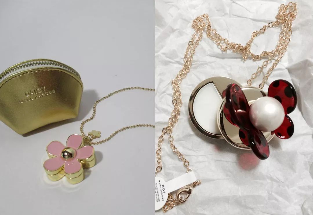 再火的衣服没有这个细节，也很难精致起来