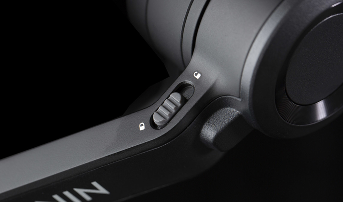 大疆如影sc稳定器评测,大疆如影sc测评