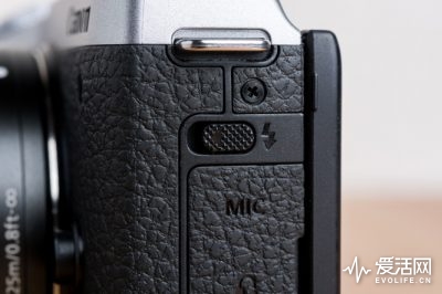 佳能eosm6markii拍照效果,佳能eosm6mark2拍照响应慢