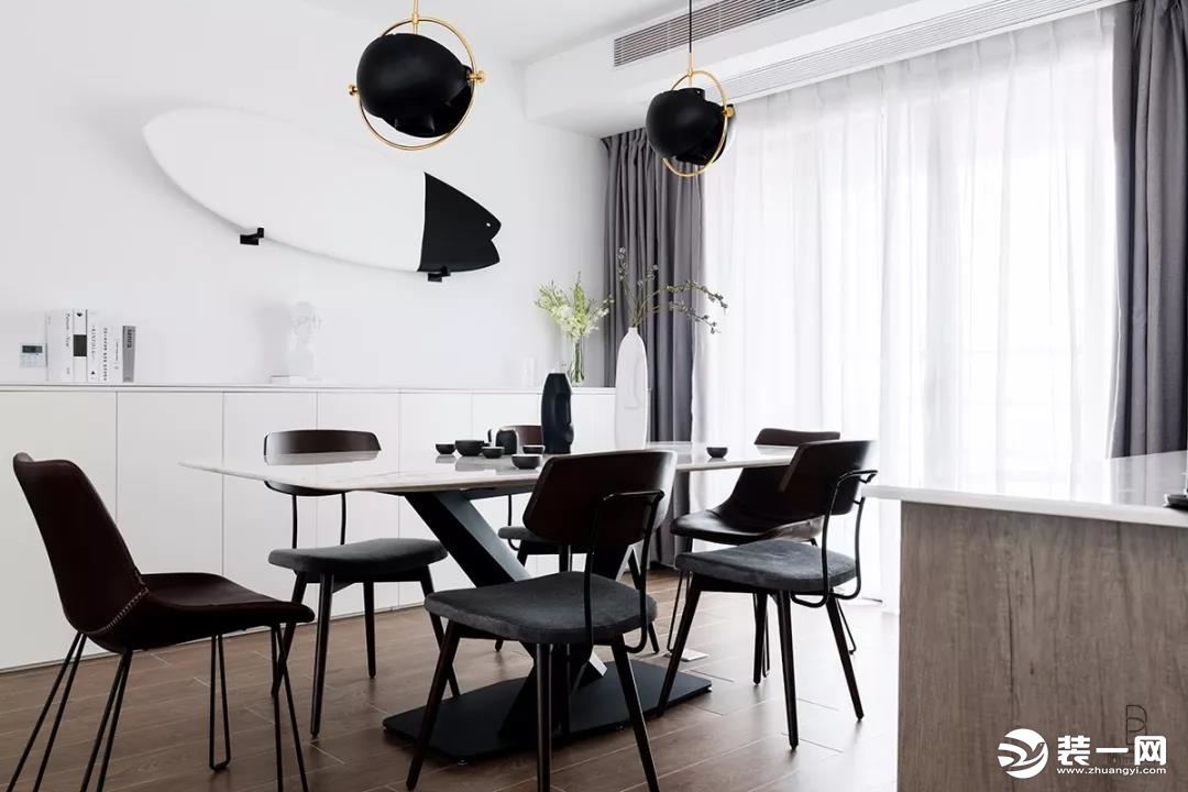 防水防潮石膏板哪个牌子好,深圳防水石膏板多少钱一张