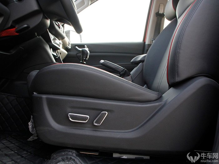 福田拓陆者全新大皮卡有自动挡吗,福田拓陆者皮卡车性能测试