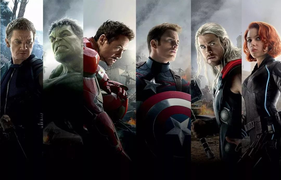 娘家人来了视频完整版,娘家人来了完整版视频