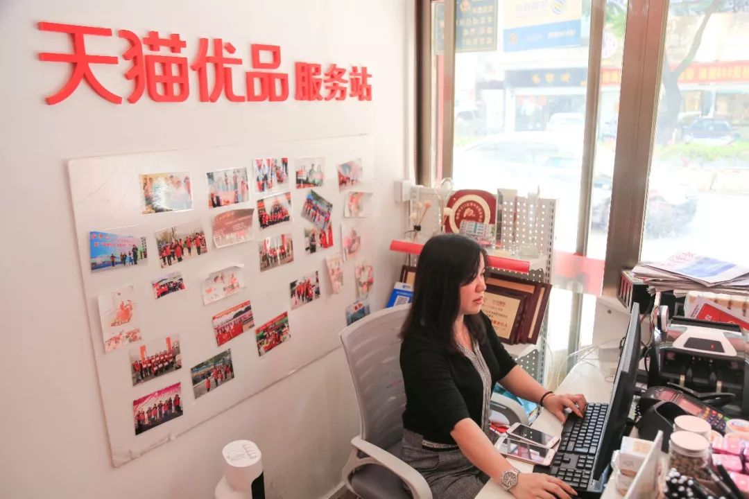 陈喜凤斗门,广东斗门陈喜凤