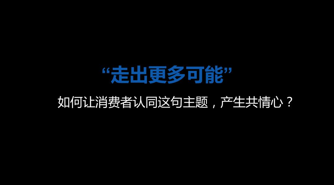 详细的策划方案怎么写,怎么计划策划表