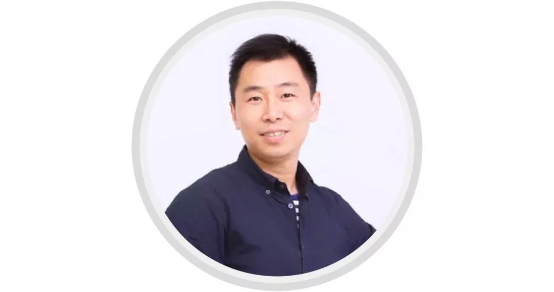 武汉时尚吗,武汉时尚感