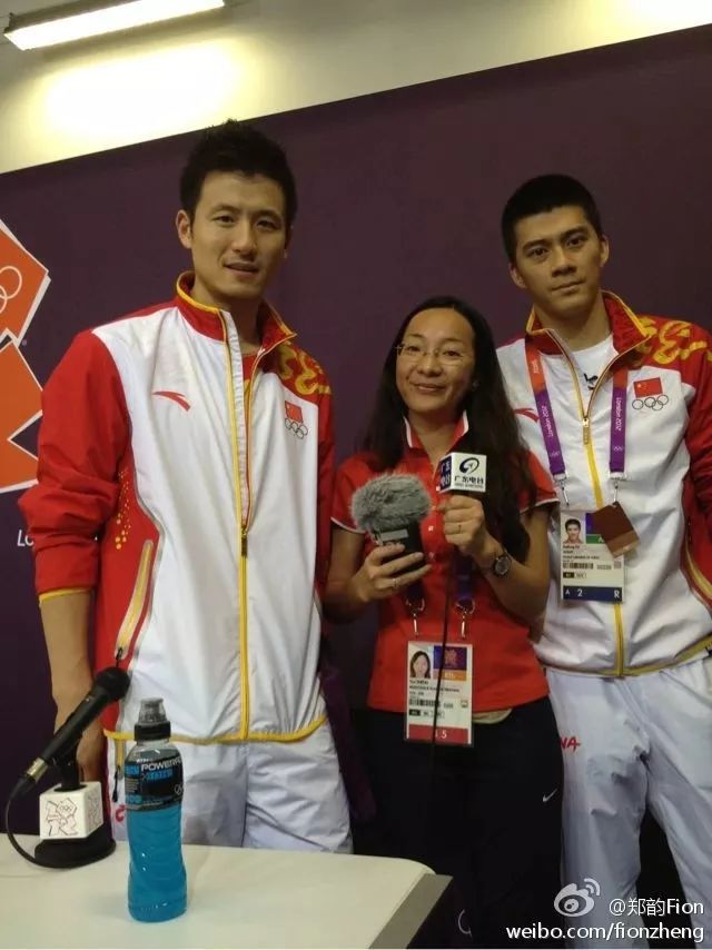 岁月留声频道,岁月留声港剧全集