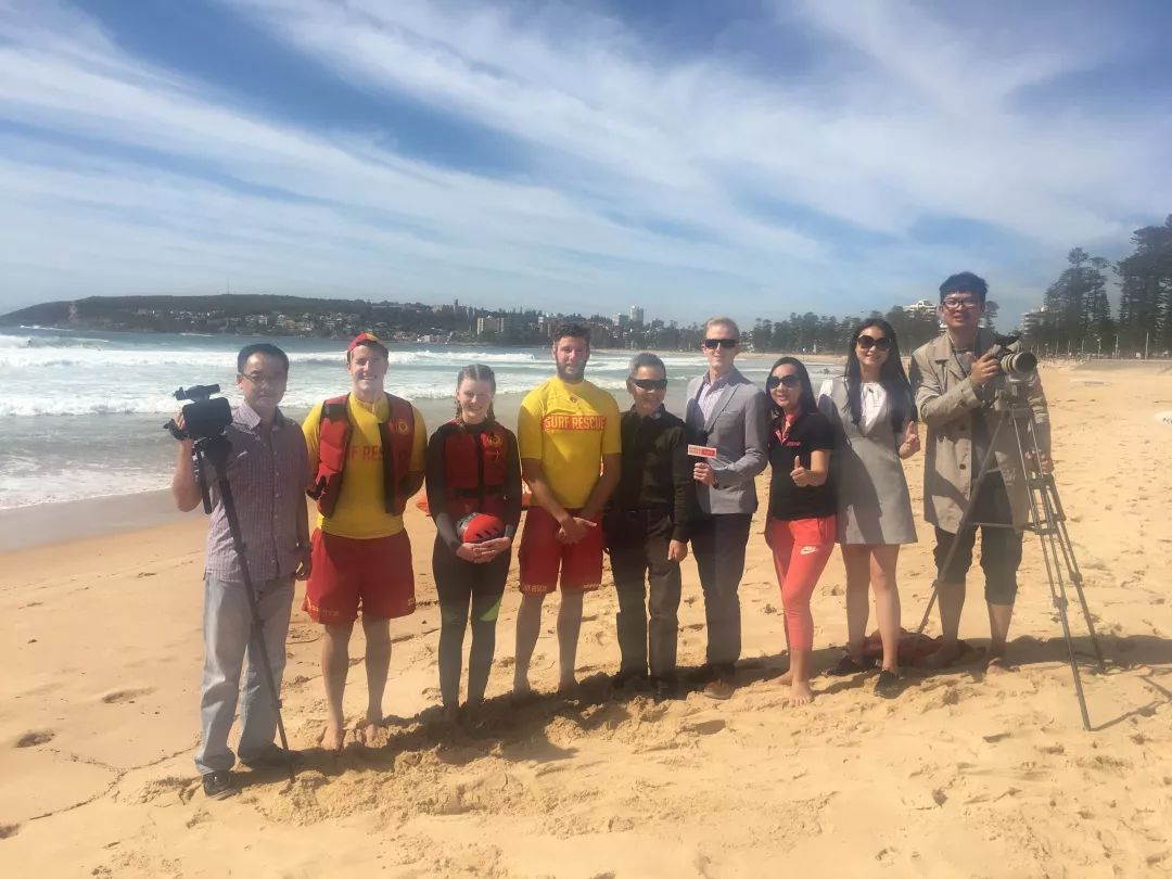 岁月留声频道,岁月留声港剧全集