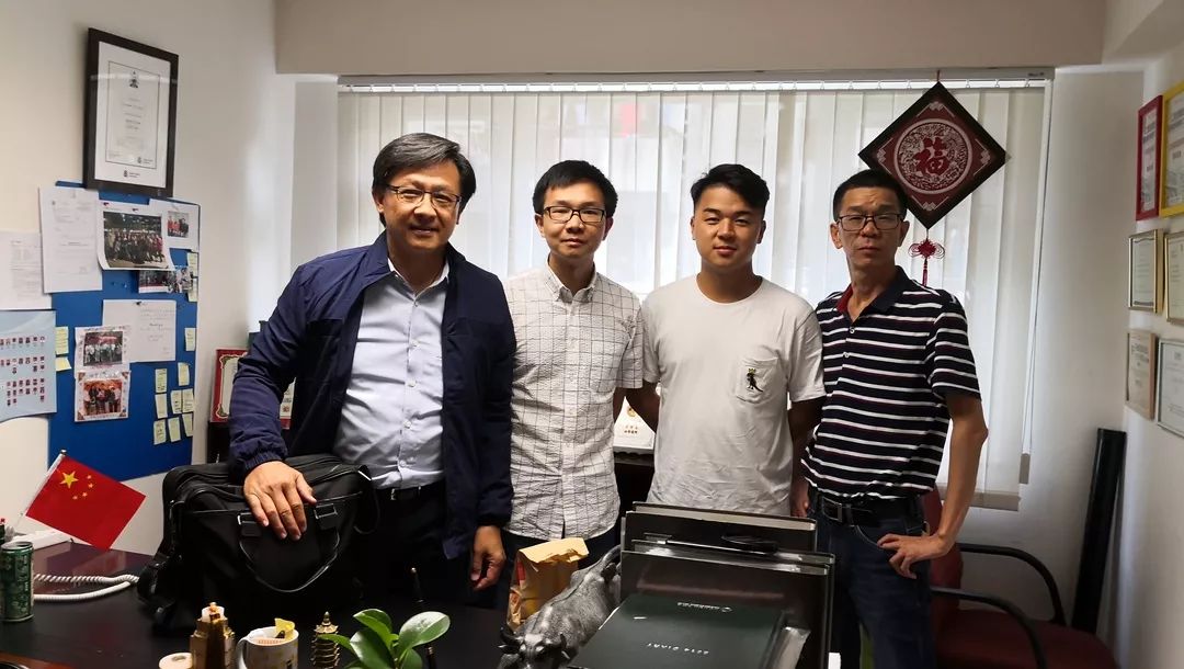 岁月留声频道,岁月留声港剧全集