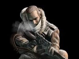 通关无双类游戏,无双通关类游戏