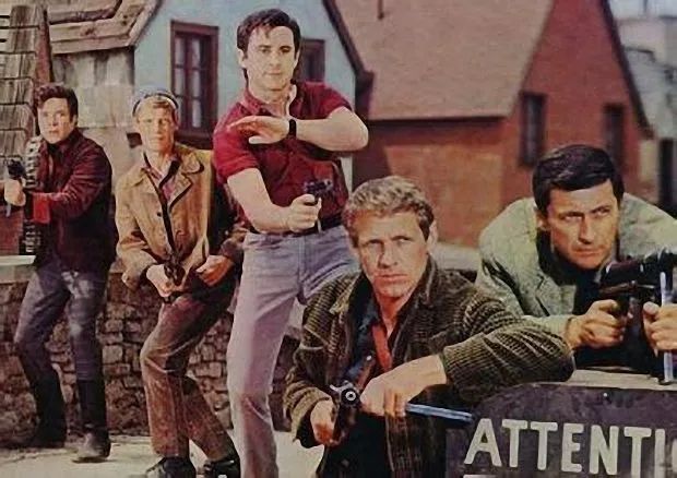 通关无双类游戏,无双通关类游戏