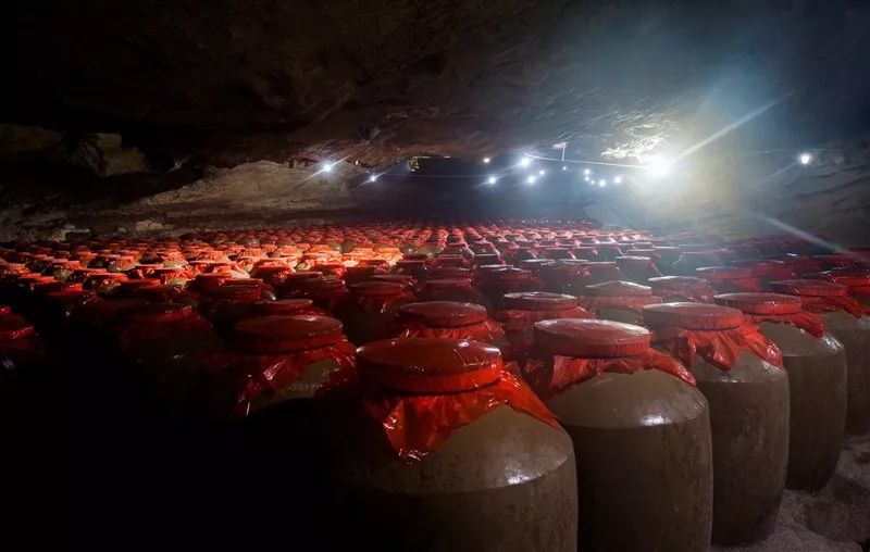 四川省泸州叙永地貌地形图,叙永桃花坞地貌