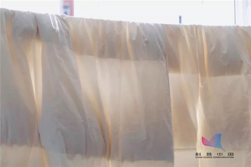 后背的疙瘩怎么去除,后背有疙瘩怎么去除