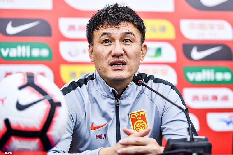 大足足球比赛,万洲国际足球锦标赛落下帷幕