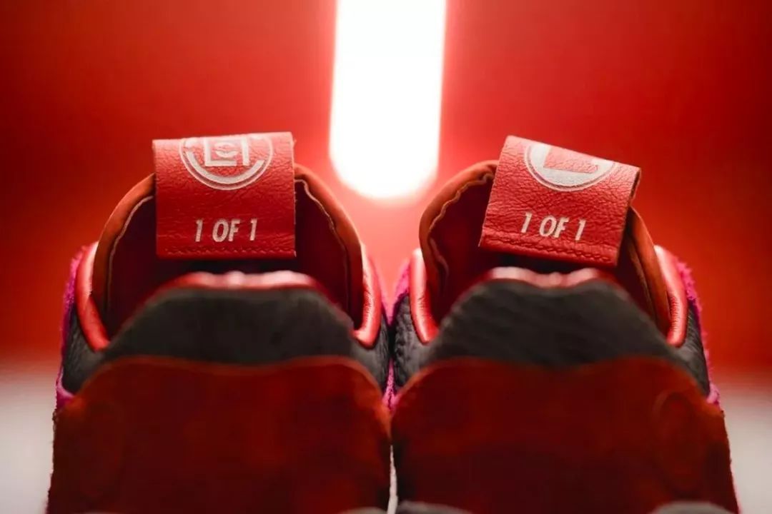 aj耐克匡威,耐克乔丹匡威新品