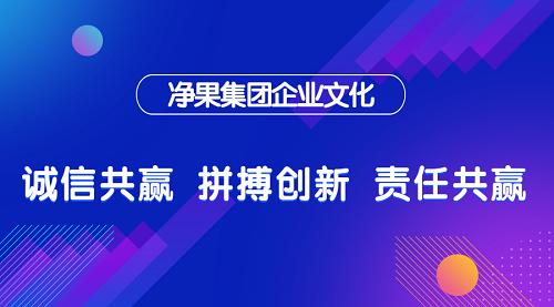 净果公司有前途吗,净果公司的产品介绍