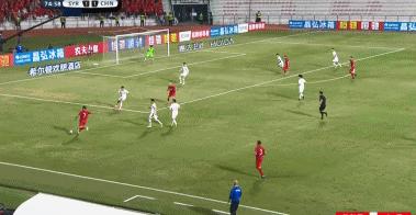 足协限薪令青训,足协限薪对国足的影响