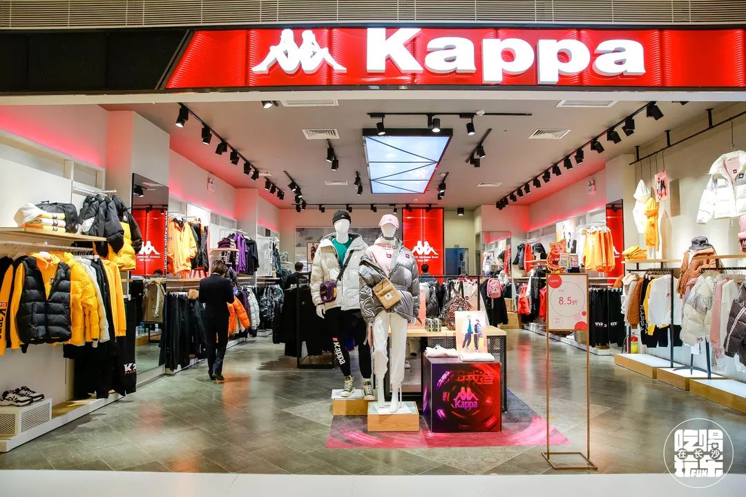 轻甜市集4.0强势来袭，菁纯气垫11元带回家，你能忍住不来？