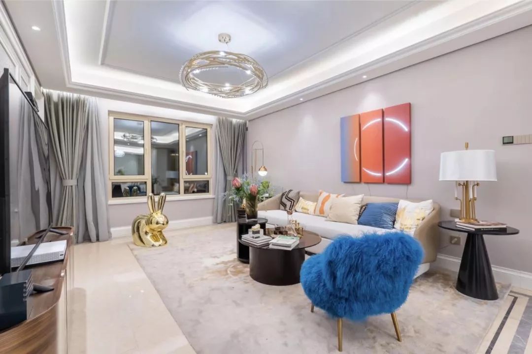 万科90后,万科西华府洋房最新价格